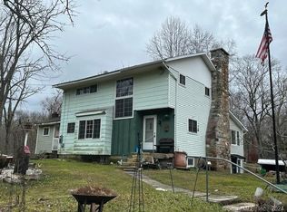 166 Elmdale Rd, Canterbury, CT 06331