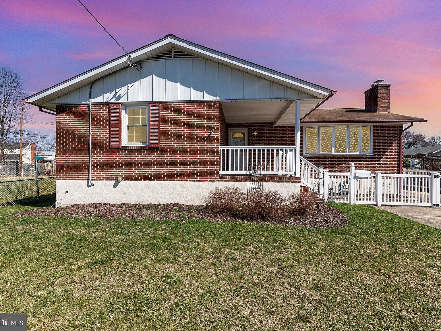 8321 Old Harford Rd, Baltimore, MD 21234 Zillow