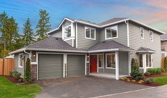 1st image of 17432 10th Ave NE