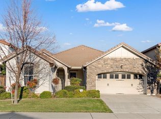 9790 Partington Cir, Elk Grove, CA 95757