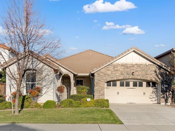 9790 Partington Cir, Elk Grove, CA 95757