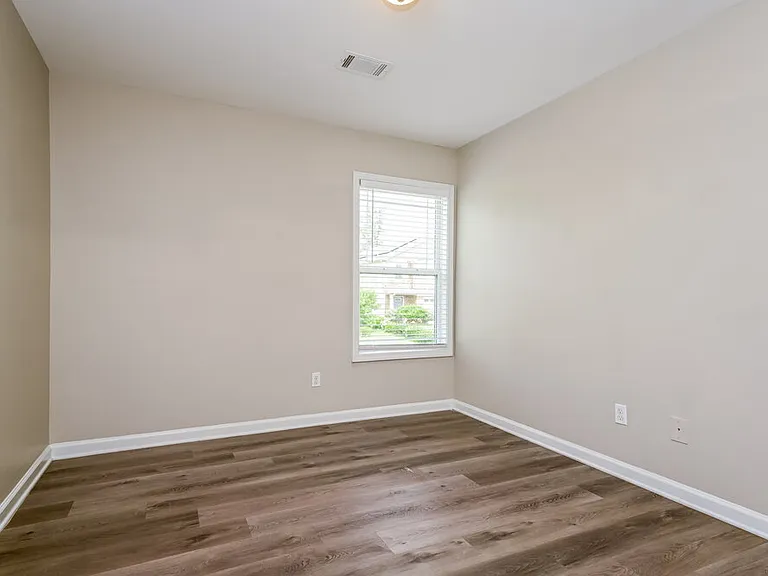 1456 Arbor Place Dr — Photo 13