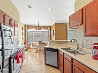 13205-7050 E Sunrise Dr, Tucson, AZ 85750