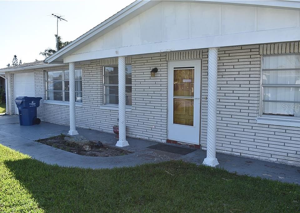 1st image of 3818 Baden Dr