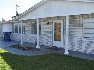 3818 Baden Dr, Holiday, FL 34691