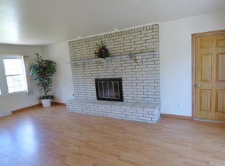 5180 Grange Hall Rd, Holly, MI 48442