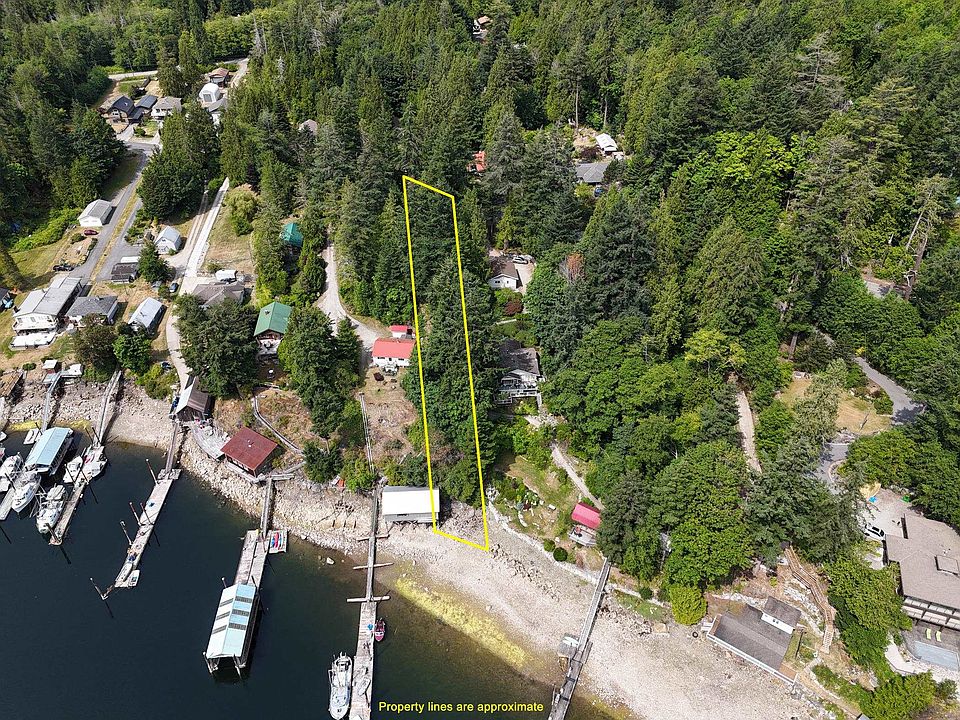 1st image of 4365 Francis Peninsula Rd