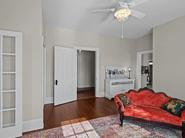 110 N Church St — Photo 24