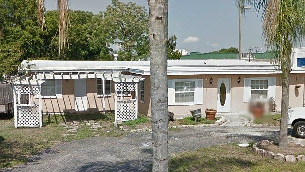 1st image of 8726 N 52nd St