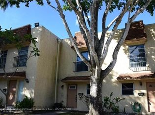 563 N Pine Island Rd #33, Plantation, FL 33324