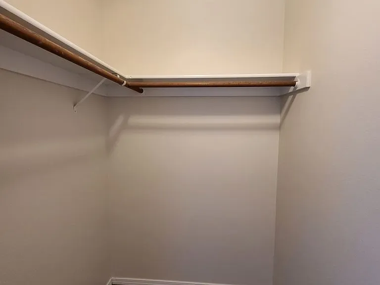 147-Michael Duplex — Photo 15