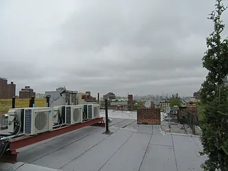 Rented by GFI Realty Services LLC