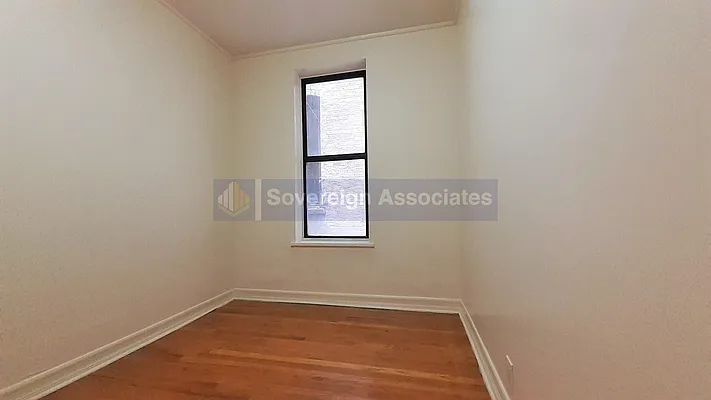 Rented by Sovereign Associates | media 3