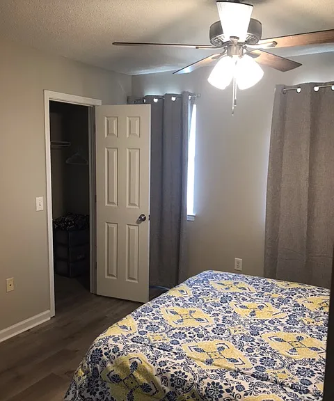614 3rd Ave S #6B — Photo 36