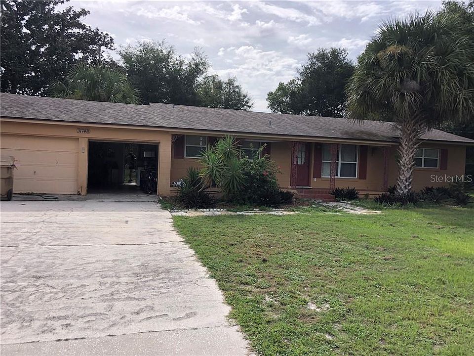 1st image of 31748 Blanton Ln