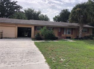 31748 Blanton Ln, Tavares, FL 32778