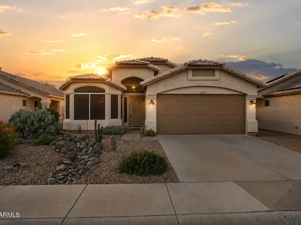 20238 N 9th Street, Phoenix, AZ 85024