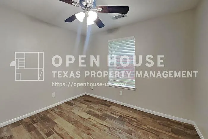 16803 Cobbler Crossing Dr — Photo 13