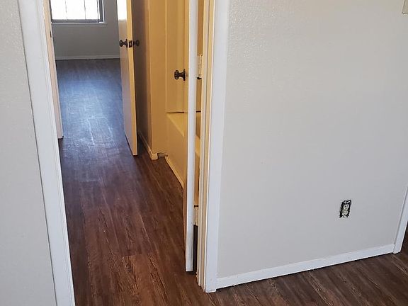 2nd image of 105 S Las Vegas Trl #105