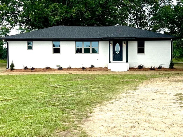 2560 County Road 81, Clanton, AL 35045
