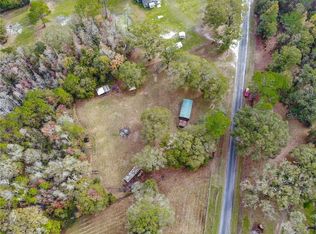 38403 Richloam Clay Sink Rd, Webster, FL 33597