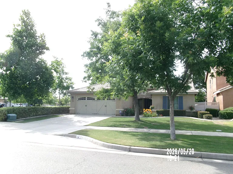 12628 Fallstaff Ln — Photo 1