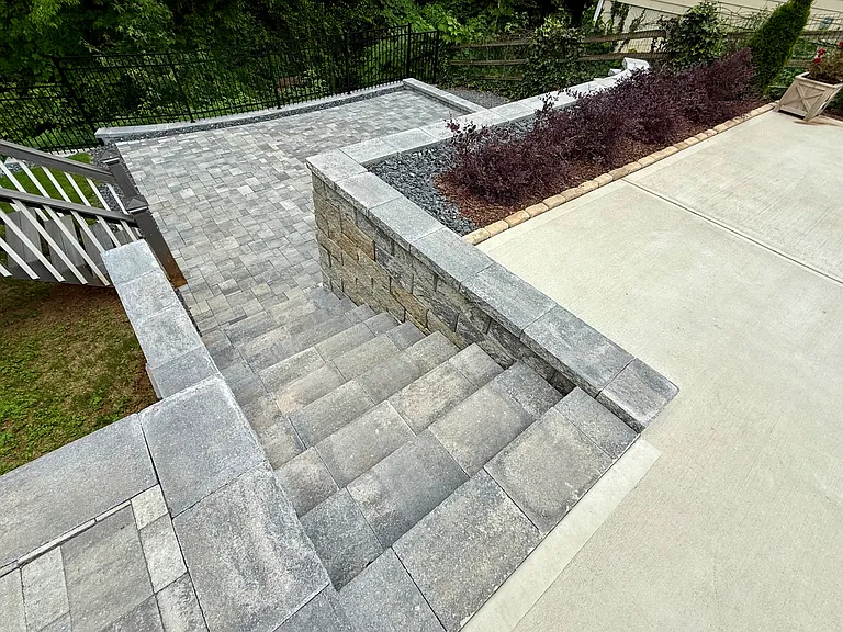 3725 Upland Dr — Photo 25
