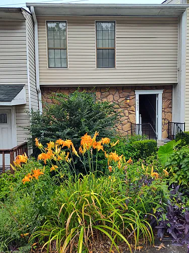6321 Crest Green Rd Photo 1