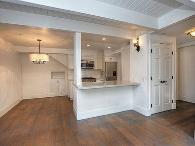123 Bath St APT A8, Santa Barbara, CA 93101 | Zillow