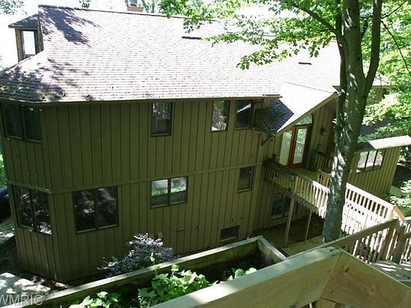 2nd image of 12748 Highland Shores Dr