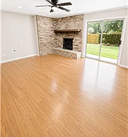 15 Beaver Run Dr — Photo 10