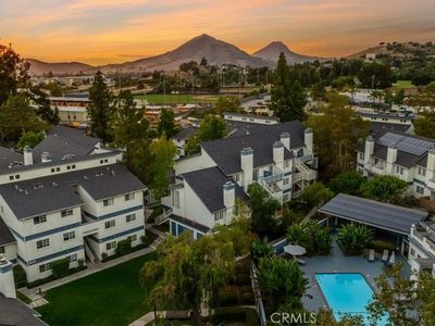 1025 Southwood Dr APT T, San Luis Obispo, CA, 93401