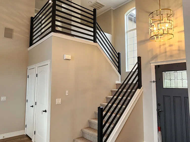 443 E Parowan Way — Photo 12