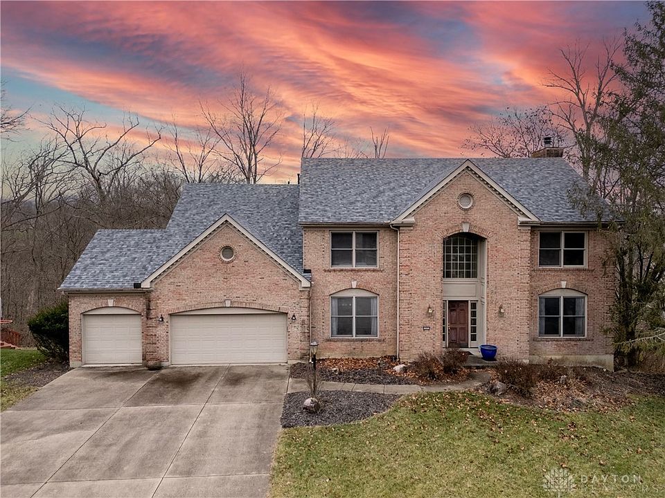 1st image of 609 Valley Woods Ct