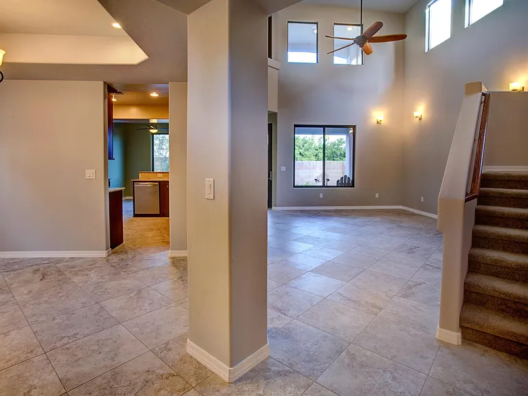 661 N Encanto Village Way — Photo 12