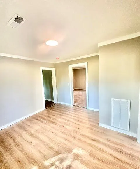 1611 Beaverdale Rd NE — Photo 7