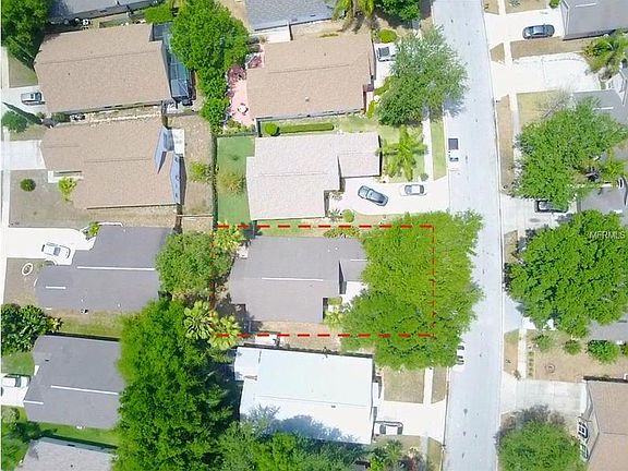 5th image of 2131 White Eagle St