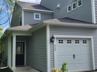 904 Grayson Pl, Schenectady, NY