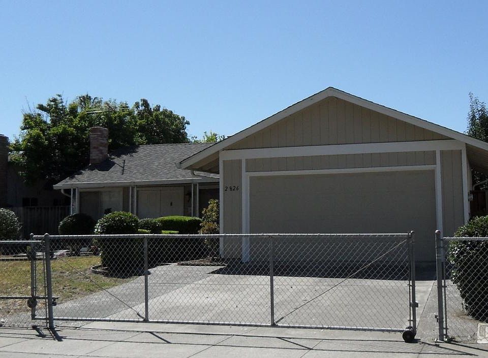 1st image of 2826 Donizetti Ct