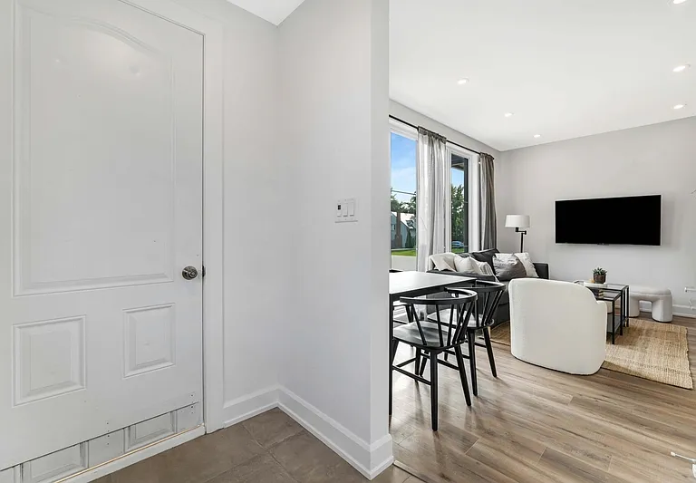 155 Sanford Ave #B — Photo 6