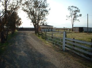 15057 S Delta Rd, Los Banos, CA 93635