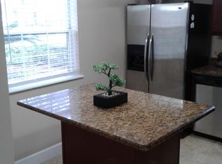 7108 Olympia Ct, Longwood, FL 32779