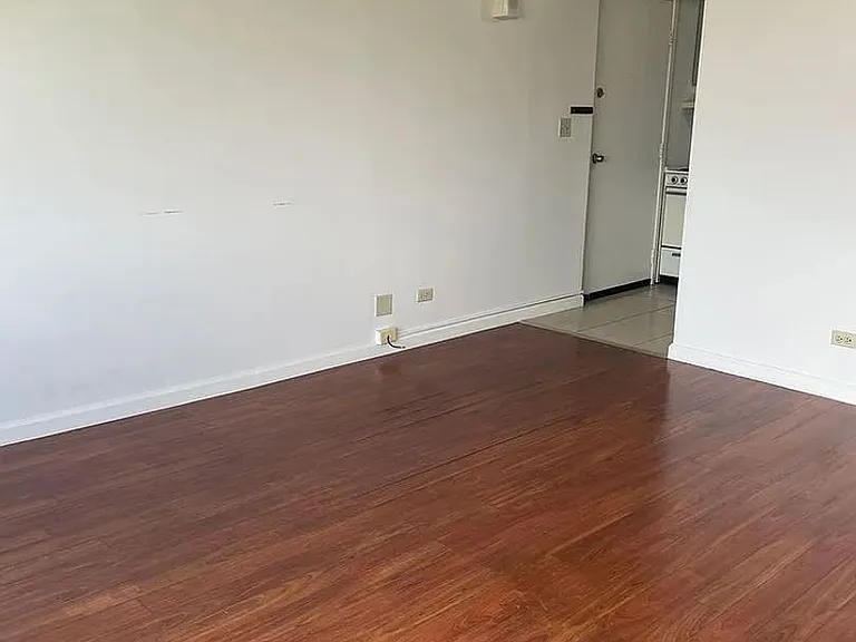 2888 Ala Ilima St #2603 — Photo 10