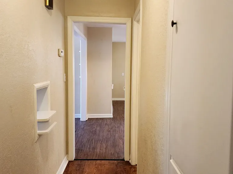 3417 Pioneer St — Photo 28