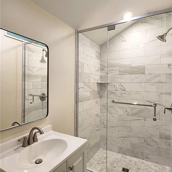 3509 Redding Rd — Photo 15