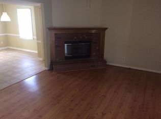 457 Steeplechase Rd, Macon, GA 31204