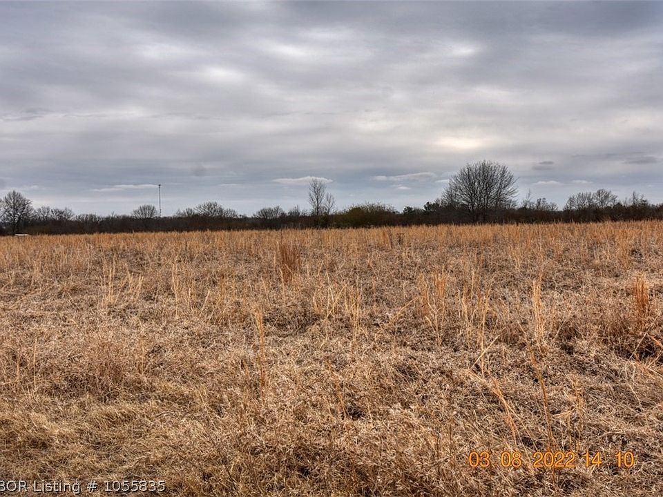 2nd image of 0 1137th Rd