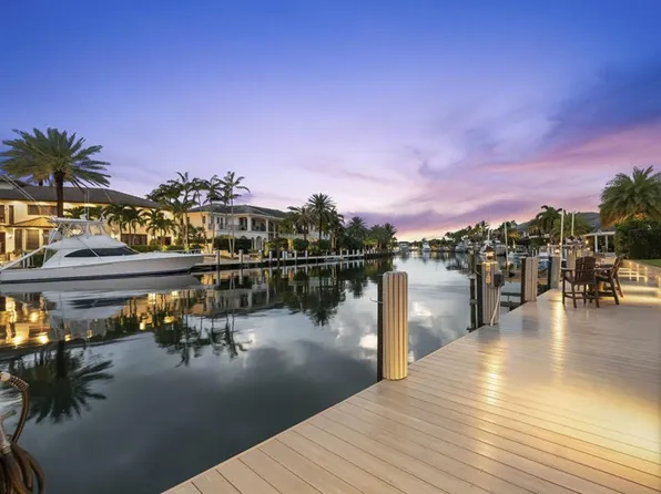 2600 NE 33rd Street, Lighthouse Point, FL 33064