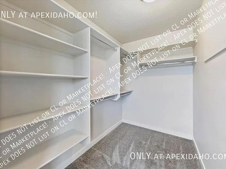 4256 W Topeka St — Photo 33