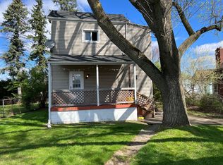 218 Mary St, Homestead, PA 15120
